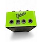Used Nobels ODR-1 Effect Pedal