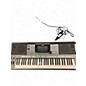 Used Yamaha PSRS770 Keyboard Workstation thumbnail