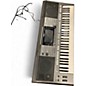 Used Yamaha PSRS770 Keyboard Workstation