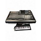 Used TASCAM DP32SD MultiTrack Recorder thumbnail