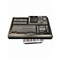 Used TASCAM DP32SD MultiTrack Recorder