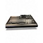 Used TASCAM DP32SD MultiTrack Recorder