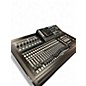 Used TASCAM DP32SD MultiTrack Recorder