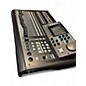 Used TASCAM DP32SD MultiTrack Recorder