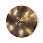 Used SABIAN 20in B8 Pro Medium Ride Cymbal thumbnail