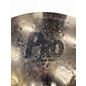 Used SABIAN 20in B8 Pro Medium Ride Cymbal