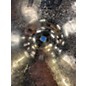 Used SABIAN 20in B8 Pro Medium Ride Cymbal