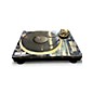 Used Technics SL1200MK2 Turntable