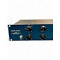 Used Warm Audio WA-1B Compressor
