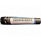 Used Shure SM57LC Dynamic Microphone thumbnail