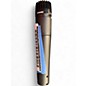 Used Shure SM57LC Dynamic Microphone