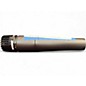 Used Shure SM57LC Dynamic Microphone