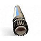 Used Shure SM57LC Dynamic Microphone