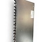 Used dbx 166XL Dual Compressor thumbnail