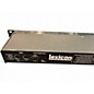 Used Lexicon reflex Effect Pedal Package thumbnail