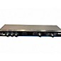 Used Lexicon reflex Effect Pedal Package