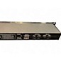 Used Lexicon reflex Effect Pedal Package