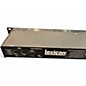 Used Lexicon reflex Effect Pedal Package