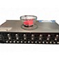 Used Alto ACL8 Compressor
