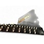 Used Alto ACL8 Compressor