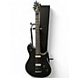 Used EVH Wolfgang Special Stealth Black Solid Body Electric Guitar thumbnail