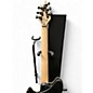 Used EVH Wolfgang Special Stealth Black Solid Body Electric Guitar