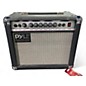 Used Pyle PVAMP30 Guitar Combo Amp thumbnail
