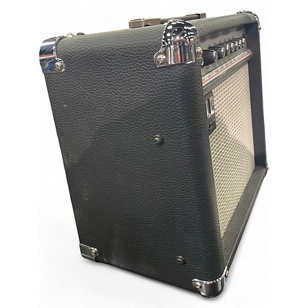 Used Pyle PVAMP30 Guitar Combo Amp