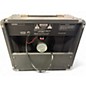 Used Pyle PVAMP30 Guitar Combo Amp
