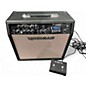 Used Rockville G-Amp 40 Guitar Combo Amp thumbnail