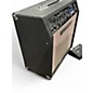 Used Rockville G-Amp 40 Guitar Combo Amp