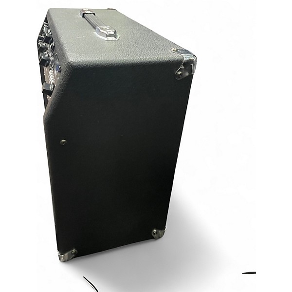 Used Rockville G-Amp 40 Guitar Combo Amp