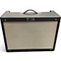 Used Fender Hot Rod Deluxe IV 40W 1x12 Tube Guitar Combo Amp thumbnail