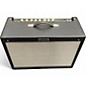 Used Fender Hot Rod Deluxe IV 40W 1x12 Tube Guitar Combo Amp