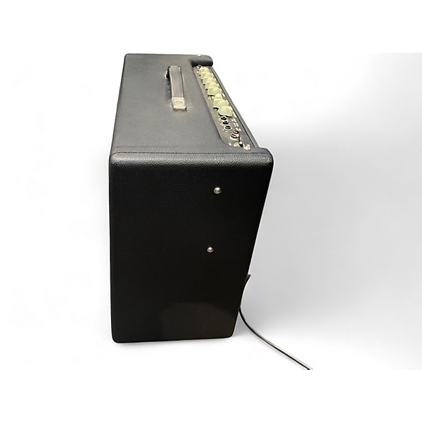 Used Fender Hot Rod Deluxe IV 40W 1x12 Tube Guitar Combo Amp