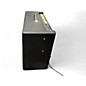 Used Fender Hot Rod Deluxe IV 40W 1x12 Tube Guitar Combo Amp