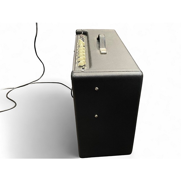 Used Fender Hot Rod Deluxe IV 40W 1x12 Tube Guitar Combo Amp