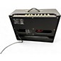 Used Fender Hot Rod Deluxe IV 40W 1x12 Tube Guitar Combo Amp
