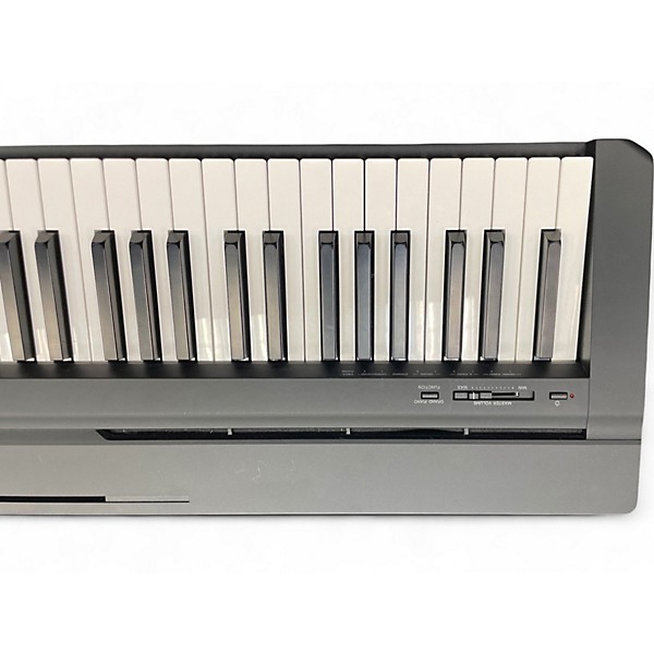 Used Yamaha P45B Stage Piano