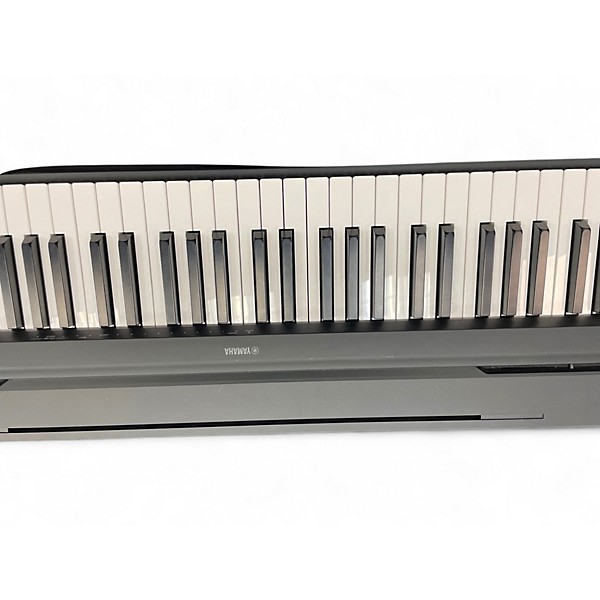 Used Yamaha P45B Stage Piano