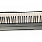 Used Yamaha P45B Stage Piano
