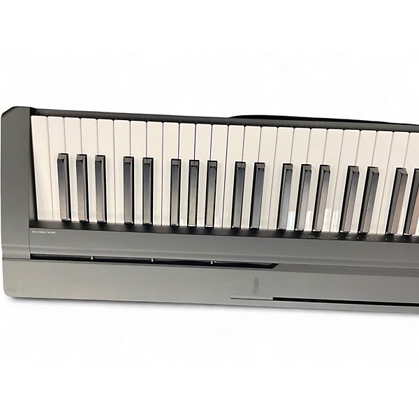 Used Yamaha P45B Stage Piano