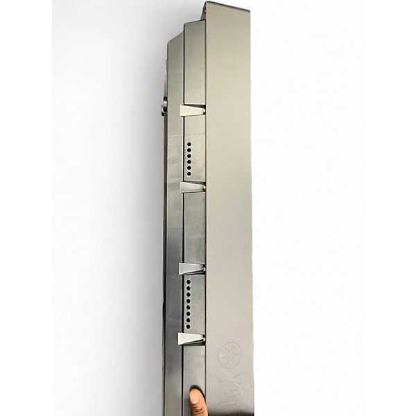 Used Yamaha P45B Stage Piano