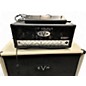 Used EVH 5150 III 50W Tube Guitar Amp Head thumbnail