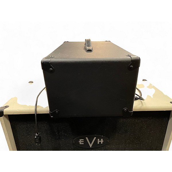 Used EVH 5150 III 50W Tube Guitar Amp Head
