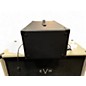 Used EVH 5150 III 50W Tube Guitar Amp Head