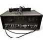 Used EVH 5150 III 50W Tube Guitar Amp Head
