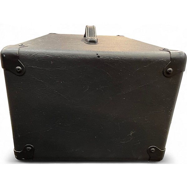 Used EVH 5150 III 50W Tube Guitar Amp Head