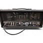 Used EVH 5150 III 50W Tube Guitar Amp Head