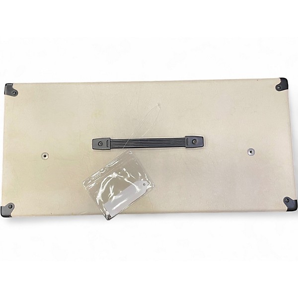 Used EVH 5150 212ST 2x12 Guitar Cabinet